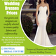 Illustration for article titled Tina Valerdi Wedding Dresses Prices |8479838616| dantelabridalcouture.com